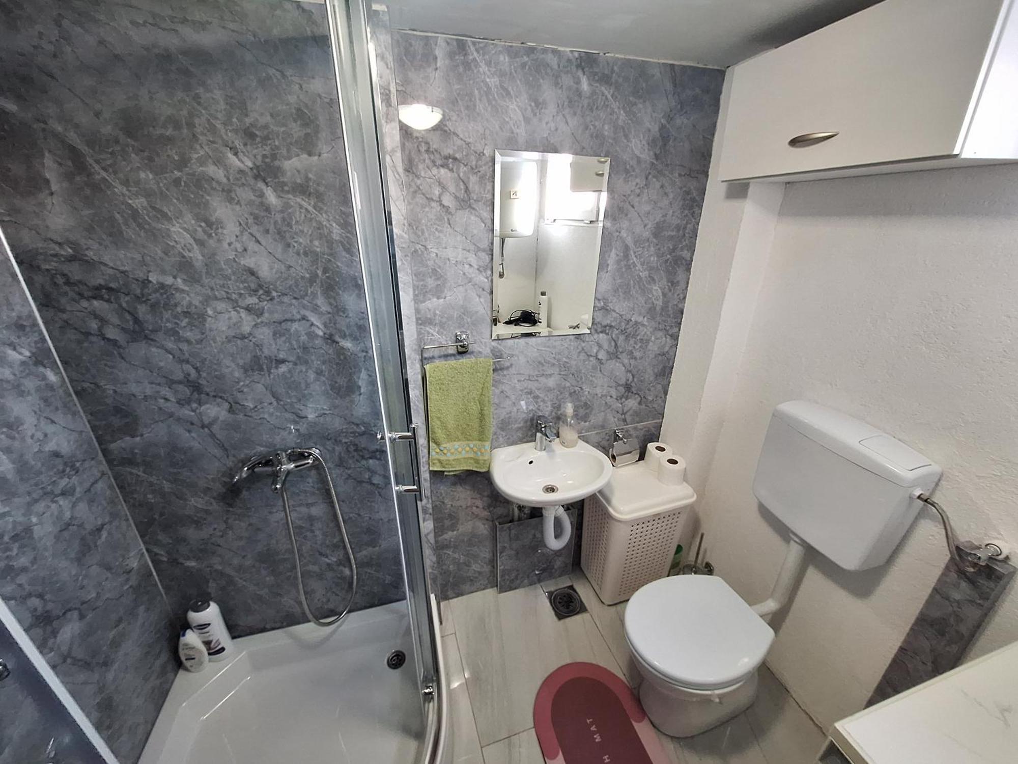 Fly & Stay Apartments Laktaši Екстериор снимка